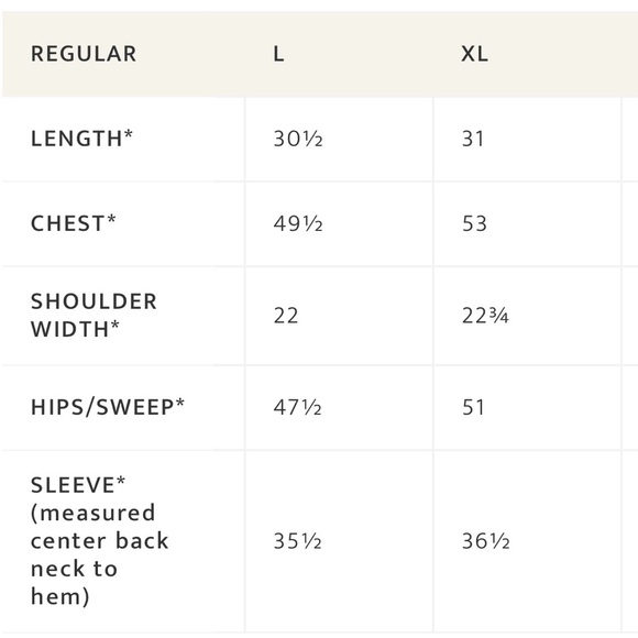 Pendleton Men’s Plaid Blue Wool Rider Shirt 100% Wool Size L - Picture 12 of 12